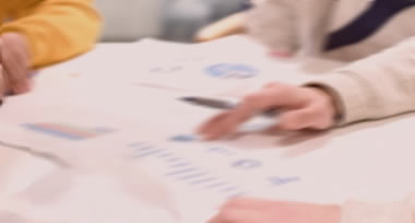 늚��O(sh��)Ӌ(j��)�_(k��i)�l(f��)�����a(ch��n)���b�(du��)��