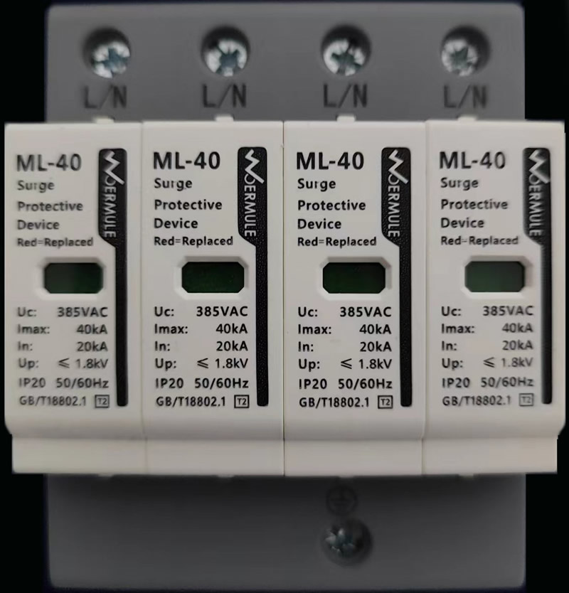 �֠�������ӿ���o(h��)��